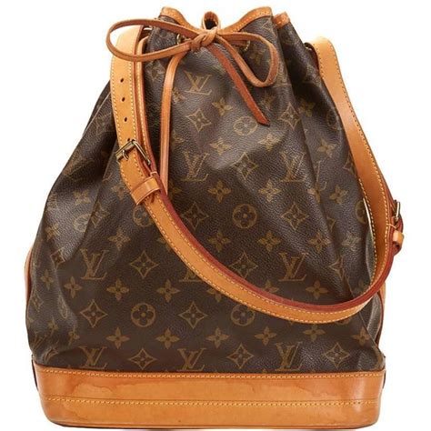 louis vuitton 1990 handbags|louis vuitton vintage handbags shop.